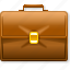 bag, baggage, box, brief case, briefcase, career, storage 