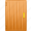 closed door, doorway, entrance, exit, front, no entry, restricted 