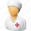 doctor, first aid man, health, medic, orderly, paramedic, physician 