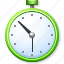 chronometer, clock, measurement, stopwatch, time, timer, watch 