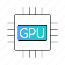 gpu computing, gpu acceleration, parallel computing, high-performance data processing, graphics processing unit, gpu power, gpu computing tools, parallel processing power