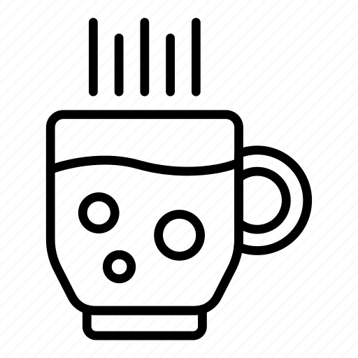 Hot, tea, cup icon - Download on Iconfinder on Iconfinder
