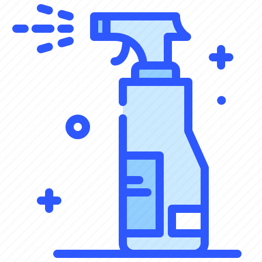 Liquid, laundry, home icon - Download on Iconfinder