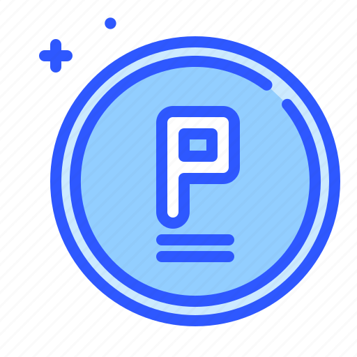 Pce, laundry, home icon - Download on Iconfinder
