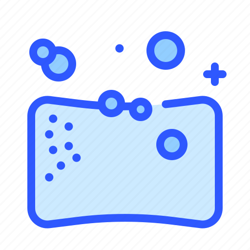 Soap, laundry, home icon - Download on Iconfinder