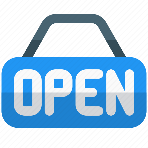 Open, pictogram, laundry icon - Download on Iconfinder