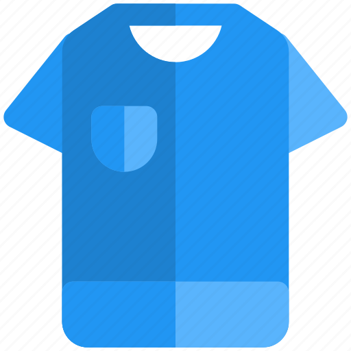 Shirt, pictogram, laundry, tshirt icon - Download on Iconfinder