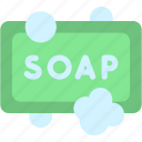 soap, wash, miscellaneous, laundry, washing