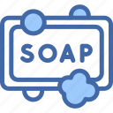 soap, wash, miscellaneous, laundry, washing