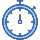 stopwatch, timer, wait, chrono, time, and, date