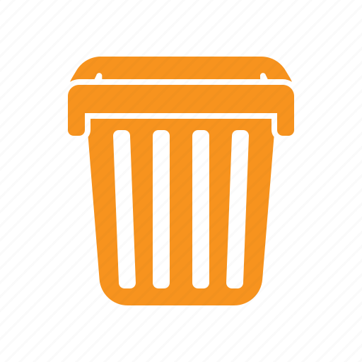 Laundry basket, basket, clothes, laundry icon - Download on Iconfinder