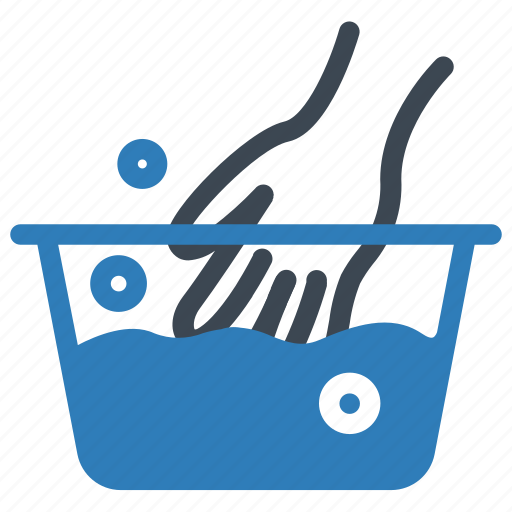 Cleaning, clothing, laundry, wash icon - Download on Iconfinder