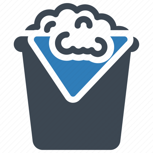 Clothing, laundry, washing icon - Download on Iconfinder