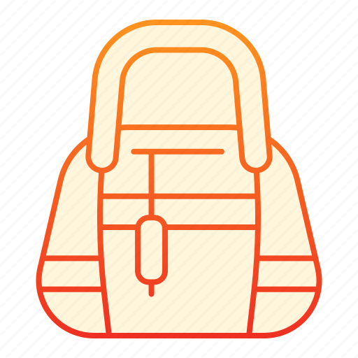 Purse, handbag, clutch, ladies, saving, shopping, shoulder icon - Download on Iconfinder