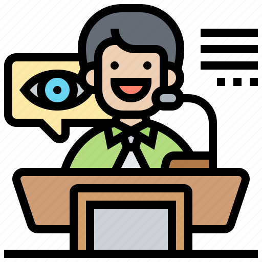 Courtroom, eyewitness, judge, testimony, trial icon - Download on Iconfinder