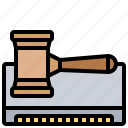 courtroom, gavel, judge, law, litigation