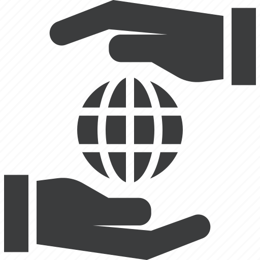 Care, international, judicial, justice, law, support, system icon - Download on Iconfinder