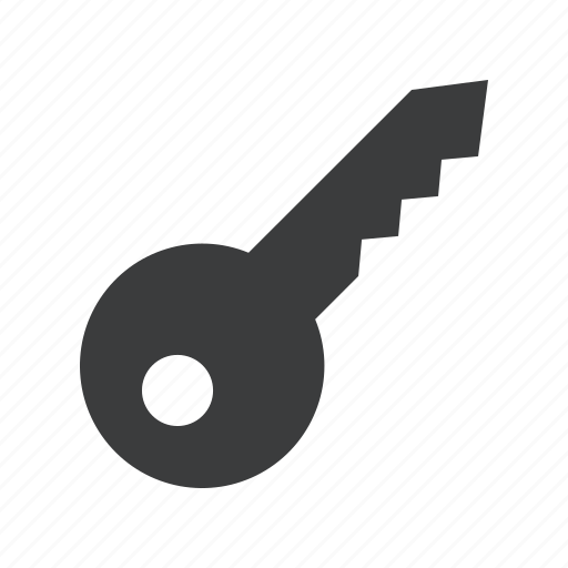 Close, key, open, safe, safety, security icon - Download on Iconfinder