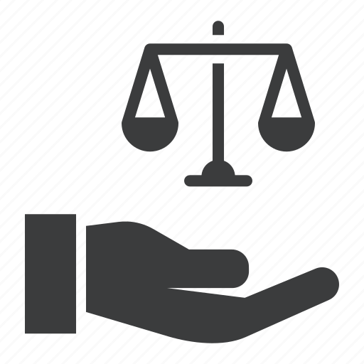Care, court, justice, law, legal, support, system icon - Download on Iconfinder