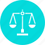 balance, court, judicial, jurisprudence, justice, law, legal 