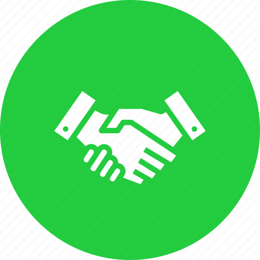 Collaboration, congrats, congratulations, handshake, meeting, partnership icon - Download on Iconfinder