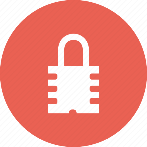 Lock, protection, safe, safety, secure, security icon - Download on Iconfinder