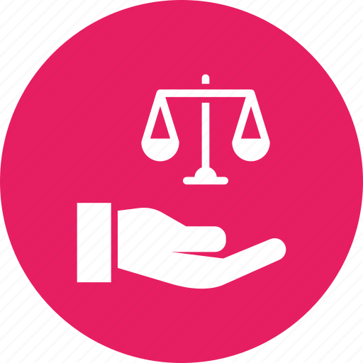 Care, court, justice, law, legal, support, system icon - Download on Iconfinder
