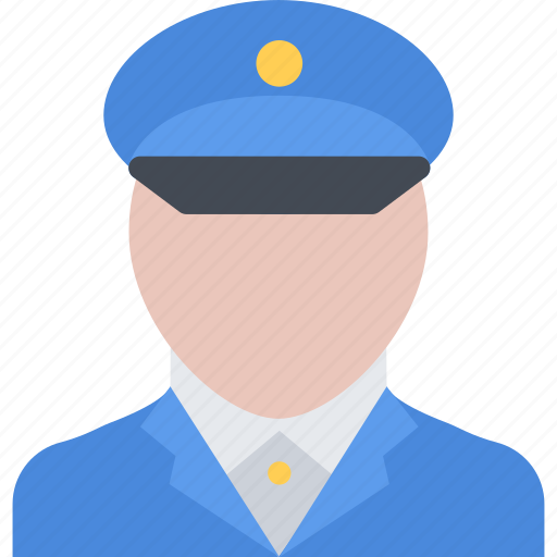 Court, crime, criminal, law, police, policeman icon - Download on Iconfinder