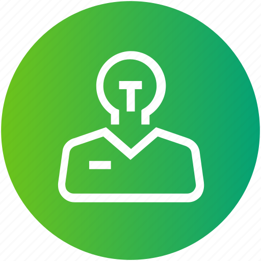 Court, idea, justice, law, lawyer icon - Download on Iconfinder
