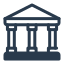 courthouse, legal, lawyer, law, judge, constitution, court, justice 