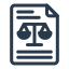 verdict, legal, lawyer, law, judge, constitution, court, justice 