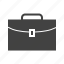 aluminum, briefcase, business, case, handle, money, suitcase 
