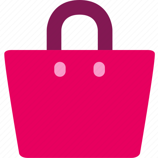 Bag, journey, travel, trip, cart, shop icon - Download on Iconfinder