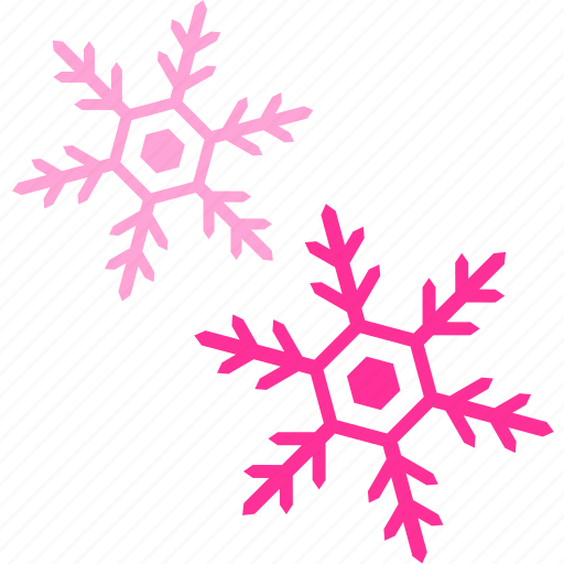 Snow, weather, forecast, temperature, winter icon - Download on Iconfinder