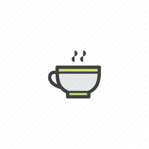 Bar, coffee, cup, drink, water icon - Download on Iconfinder