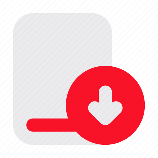 Book, books, education, stack, study icon - Download on Iconfinder