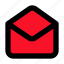 email, mail, message, envelope, envelopes 