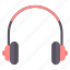 music, audio, earphone, headphone, instrument, musical, sound 