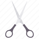 cut, scissor, cutter, cutting, scissors, tool