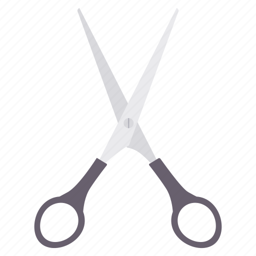 Cut, scissor, cutter, cutting, scissors, tool icon - Download on Iconfinder