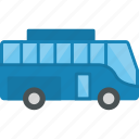 school, bus, schoolbus, text, transport, transportation, vehicle