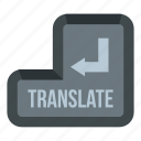 business, dictionary, interpreter, language, online, translate, translation