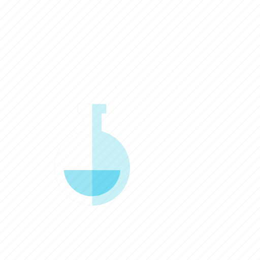 Science icon - Download on Iconfinder on Iconfinder