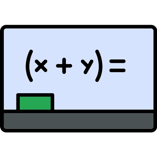 Mathematics, accounting, calculate, calculation, calculator, math icon - Download on Iconfinder