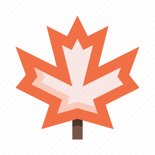 Maple, leaf, nature, plant, ecology, herb, botany icon - Download on Iconfinder