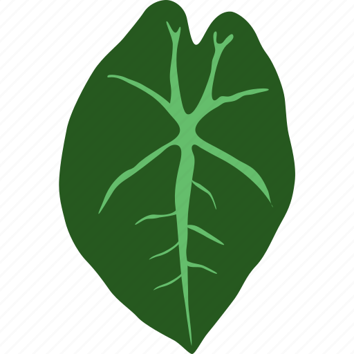Botanical, botany, herb, herbal, leaf, leaves, plant icon - Download on Iconfinder