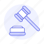 court, courthouse, first, gavel, instance, judge, justice, law, legal, mallet, palace, trial 