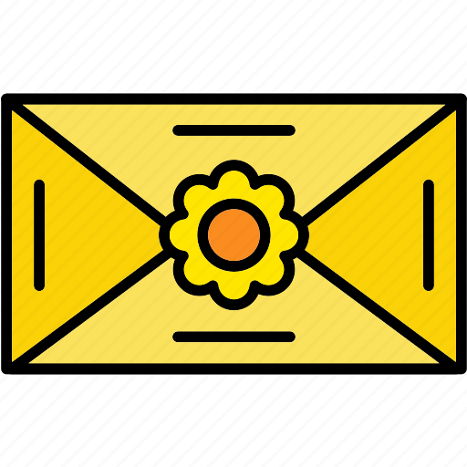 Envelope, email, letter, mail, message, options icon - Download on Iconfinder