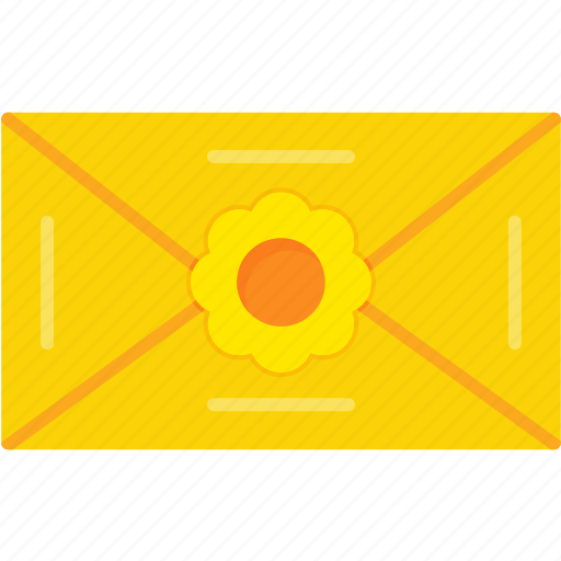 Envelope, email, letter, mail, message, options icon - Download on Iconfinder