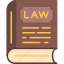law, book, justice, lawbook, rules 